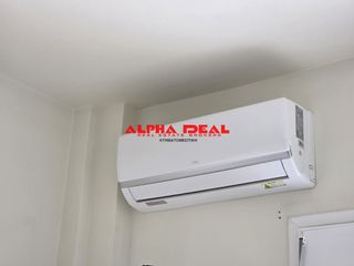 Διαμέρισμα 61 τ.μ. για πώληση, Πειραιάς, Αγία Σοφία-thumb-8