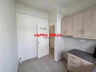 Διαμέρισμα 61 τ.μ. για πώληση, Πειραιάς, Αγία Σοφία-thumb-15