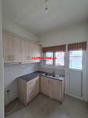 Διαμέρισμα 61 τ.μ. για πώληση, Πειραιάς, Αγία Σοφία-thumb-10