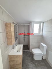 Διαμέρισμα 61 τ.μ. για πώληση, Πειραιάς, Αγία Σοφία-thumb-17