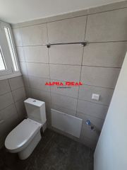 Διαμέρισμα 61 τ.μ. για πώληση, Πειραιάς, Αγία Σοφία-thumb-19