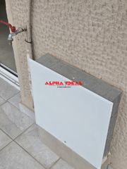 Διαμέρισμα 61 τ.μ. για πώληση, Πειραιάς, Αγία Σοφία-thumb-37