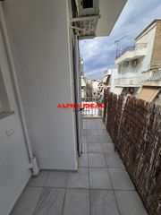 Διαμέρισμα 61 τ.μ. για πώληση, Πειραιάς, Αγία Σοφία-thumb-39