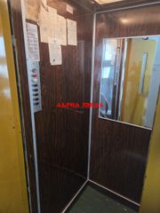 Διαμέρισμα 61 τ.μ. για πώληση, Πειραιάς, Αγία Σοφία-thumb-42