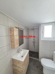 Διαμέρισμα 61 τ.μ. για πώληση, Πειραιάς, Αγία Σοφία-thumb-16