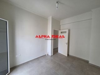 Διαμέρισμα 61 τ.μ. για πώληση, Πειραιάς, Αγία Σοφία-thumb-22