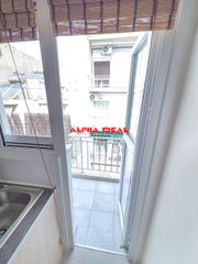 Διαμέρισμα 61 τ.μ. για πώληση, Πειραιάς, Αγία Σοφία-thumb-14