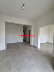 Διαμέρισμα 61 τ.μ. για πώληση, Πειραιάς, Αγία Σοφία-thumb-3
