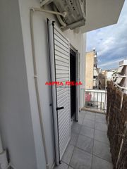 Διαμέρισμα 61 τ.μ. για πώληση, Πειραιάς, Αγία Σοφία-thumb-40
