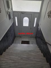 Διαμέρισμα 61 τ.μ. για πώληση, Πειραιάς, Αγία Σοφία-thumb-41