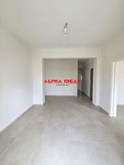 Διαμέρισμα 61 τ.μ. για πώληση, Πειραιάς, Αγία Σοφία-thumb-2