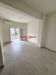 Διαμέρισμα 61 τ.μ. για πώληση, Πειραιάς, Αγία Σοφία-thumb-5