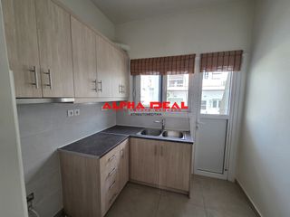 Διαμέρισμα 61 τ.μ. για πώληση, Πειραιάς, Αγία Σοφία-thumb-13