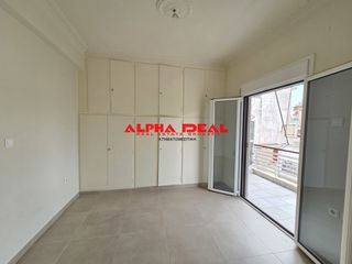 Διαμέρισμα 61 τ.μ. για πώληση, Πειραιάς, Αγία Σοφία-thumb-31