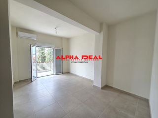 Διαμέρισμα 61 τ.μ. για πώληση, Πειραιάς, Αγία Σοφία-thumb-4