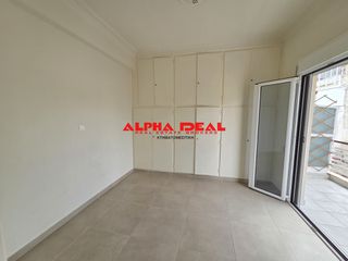 Διαμέρισμα 61 τ.μ. για πώληση, Πειραιάς, Αγία Σοφία-thumb-32