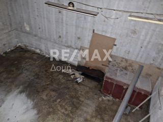 Κατάστημα 40 τ.μ. για ενοικίαση, Μαγνησία, Βόλος-thumb-5