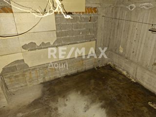 Κατάστημα 40 τ.μ. για ενοικίαση, Μαγνησία, Βόλος-thumb-3