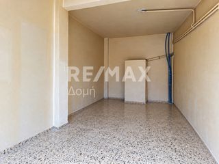 Κατάστημα 40 τ.μ. για ενοικίαση, Μαγνησία, Βόλος-thumb-4