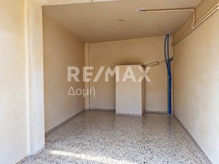 Κατάστημα 40 τ.μ. για ενοικίαση, Μαγνησία, Βόλος-thumb-1