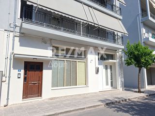 Κατάστημα 40 τ.μ. για ενοικίαση
