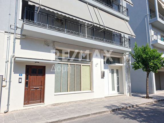 Κατάστημα 40 τ.μ. για ενοικίαση, Μαγνησία, Βόλος