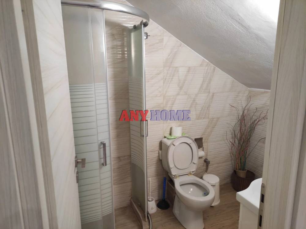 Studio / γκαρσονιέρα 46 τ.μ. προς πώληση, Άνω Τούμπα