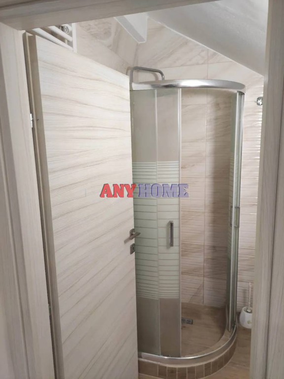 Studio / γκαρσονιέρα 46 τ.μ. προς πώληση, Άνω Τούμπα