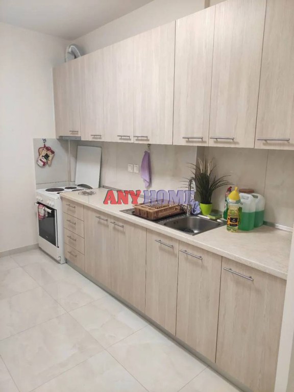Studio / γκαρσονιέρα 46 τ.μ. προς πώληση, Άνω Τούμπα