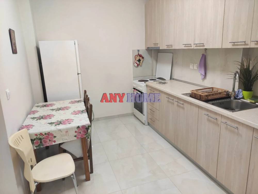 Studio / γκαρσονιέρα 46 τ.μ. προς πώληση, Άνω Τούμπα