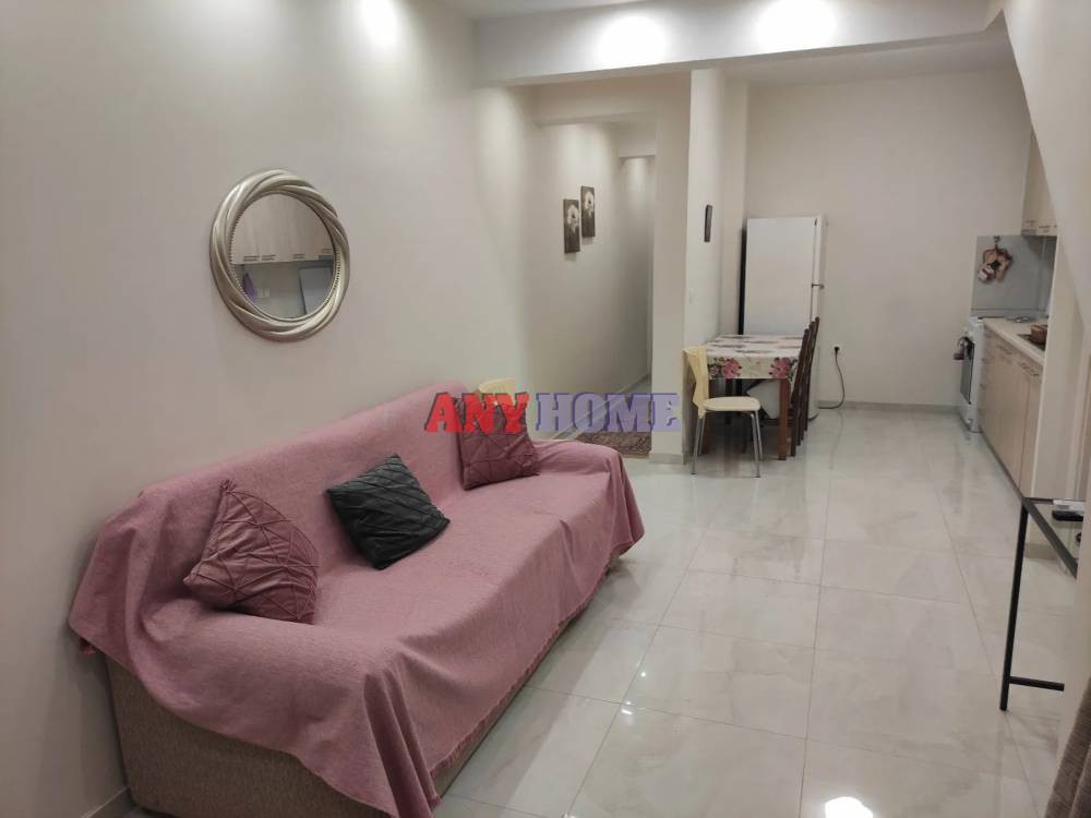 Studio / γκαρσονιέρα 46 τ.μ. προς πώληση, Άνω Τούμπα