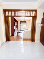 Studio / γκαρσονιέρα 56 τ.μ. για πώληση
