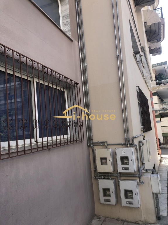 Διαμέρισμα 400 τ.μ. πρός πώληση, Θεσσαλονίκη - Περιφ/Κοί Δήμοι, Εχέδωρος