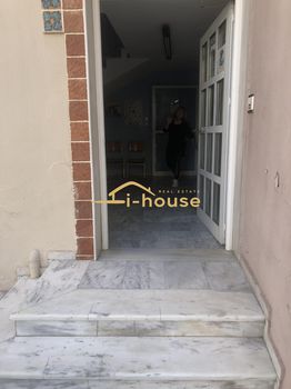 Διαμέρισμα 400 τ.μ. προς πώληση