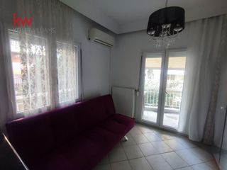Studio / γκαρσονιέρα 25 τ.μ. προς ενοικίαση