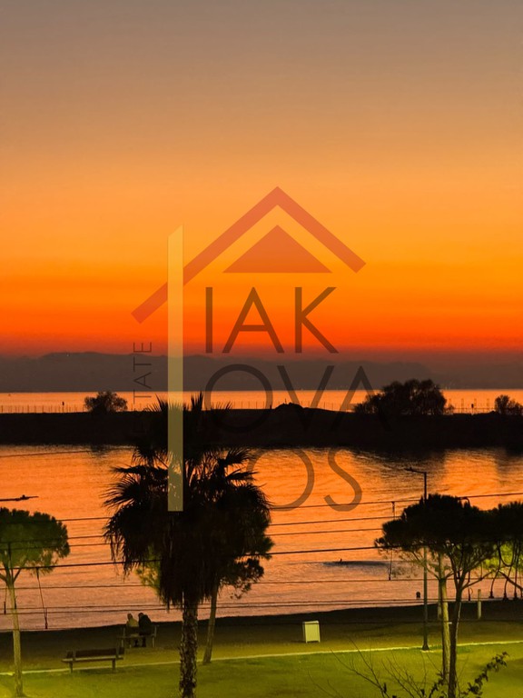 Διαμέρισμα 161 τ.μ. πρός πώληση, Αθήνα - Νότια Προάστια, Βούλα