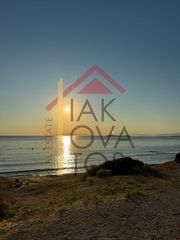 Apartment 161 sqm for sale
