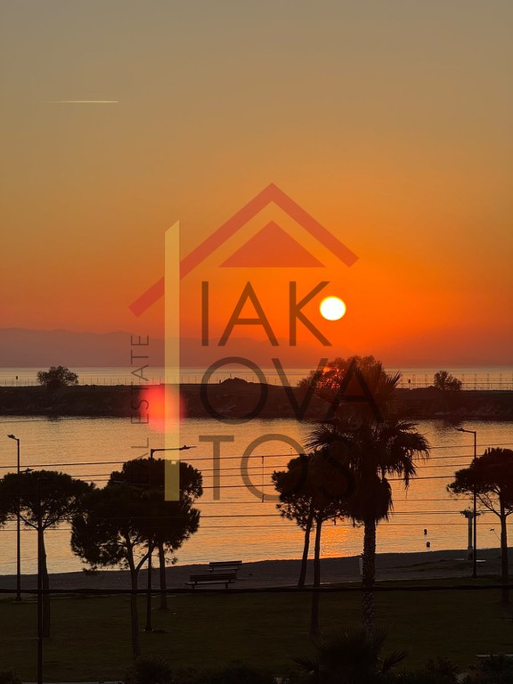Διαμέρισμα 161 τ.μ. πρός πώληση, Αθήνα - Νότια Προάστια, Βούλα