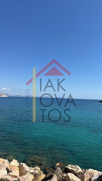 Διαμέρισμα 161 τ.μ. πρός πώληση, Αθήνα - Νότια Προάστια, Βούλα