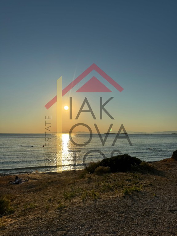 Διαμέρισμα 161 τ.μ. πρός πώληση, Αθήνα - Νότια Προάστια, Βούλα