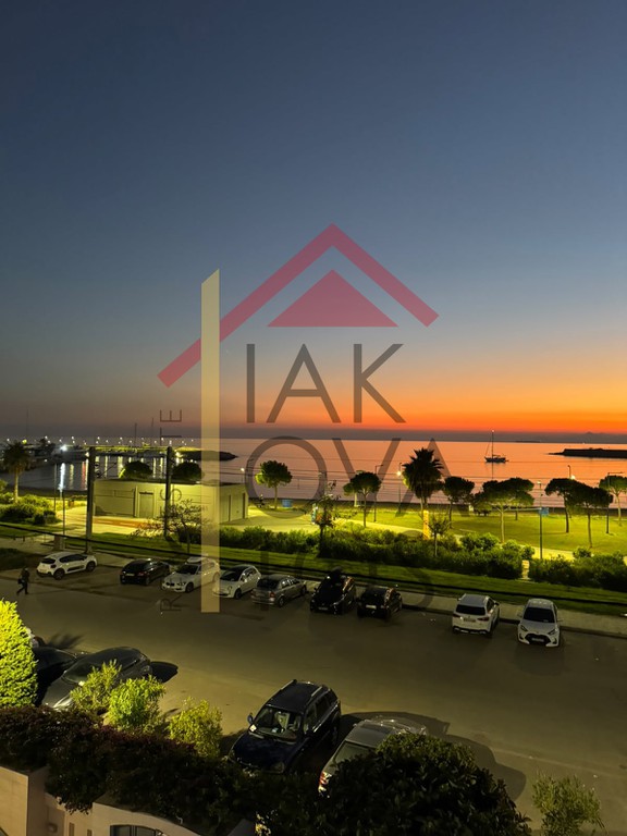Διαμέρισμα 161 τ.μ. πρός πώληση, Αθήνα - Νότια Προάστια, Βούλα