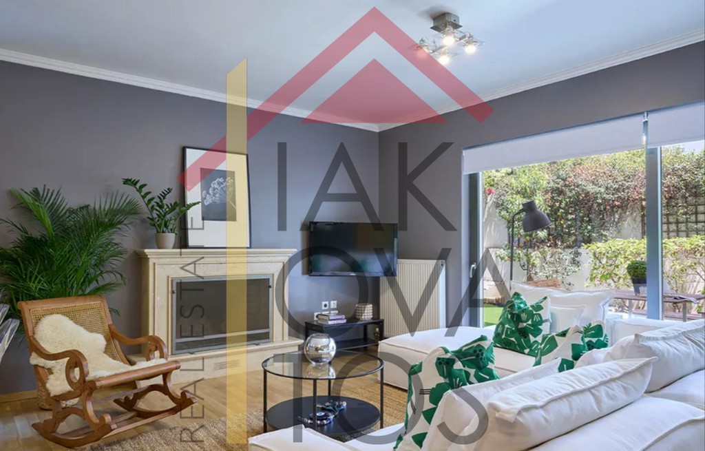 Διαμέρισμα 91 τ.μ. πρός πώληση, Αθήνα - Νότια Προάστια, Γλυφάδα
