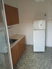 Studio / γκαρσονιέρα 55 τ.μ. για ενοικίαση, Θεσσαλονίκη - Κέντρο, Χαριλάου-thumb-2