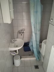 Studio / γκαρσονιέρα 55 τ.μ. για ενοικίαση, Θεσσαλονίκη - Κέντρο, Χαριλάου-thumb-5