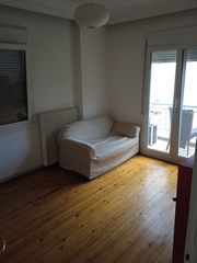 Studio / γκαρσονιέρα 55 τ.μ. για ενοικίαση, Θεσσαλονίκη - Κέντρο, Χαριλάου-thumb-6