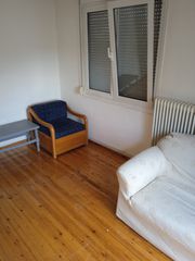 Studio / γκαρσονιέρα 55 τ.μ. για ενοικίαση, Θεσσαλονίκη - Κέντρο, Χαριλάου-thumb-8
