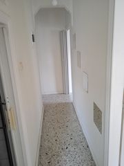 Studio / γκαρσονιέρα 55 τ.μ. για ενοικίαση, Θεσσαλονίκη - Κέντρο, Χαριλάου-thumb-9