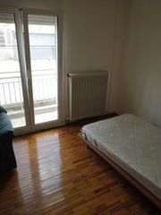 Studio / γκαρσονιέρα 55 τ.μ. για ενοικίαση, Θεσσαλονίκη - Κέντρο, Χαριλάου-thumb-10