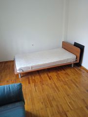 Studio / γκαρσονιέρα 55 τ.μ. για ενοικίαση, Θεσσαλονίκη - Κέντρο, Χαριλάου-thumb-12