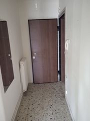 Studio / γκαρσονιέρα 55 τ.μ. για ενοικίαση, Θεσσαλονίκη - Κέντρο, Χαριλάου-thumb-13